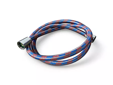 Duş Spral Hortumlar